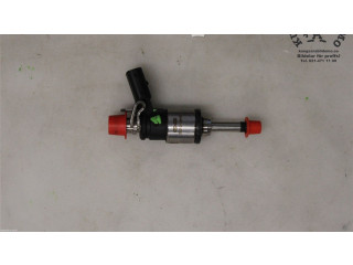 Vstřikovač 3531008HA0, 3531008HA0 KIA Niro