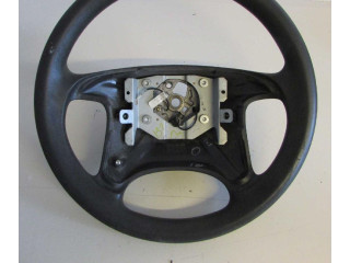 Руль Volvo S40, V40 1995 - 2004 года 30818129