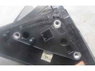 Zpětné zrcátko KIA Soul 2010 876202K160, 22301051