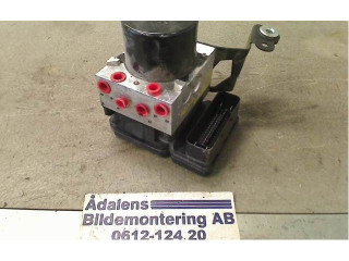 Блок управления АБС 31329140, 8G9N2C405AC   Volvo V70