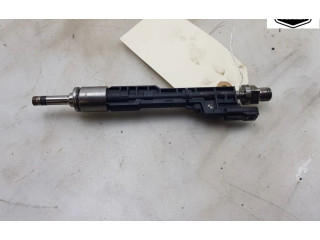 Форсунка 13647639994, 13647639994    BMW Z4 E89  N20-B20A 