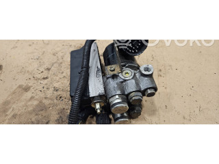 Jednotka ABS 34511164095, 1164095 BMW Z3 E36 1996