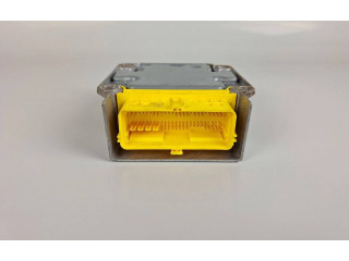 Блок подушек безопасности 7P0959655A Porsche Cayenne (92A)