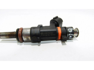 Форсунка 0280158366 Renault Captur для бензинового двигателя H4BT 408 0.9