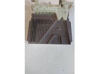 Блок управления коробкой передач 00008863A1, 0101C00 Volvo XC90