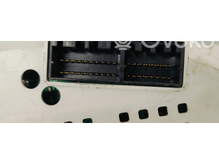 Панель приборов 940133E260   KIA Sorento       