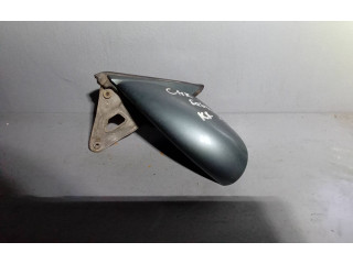 Зеркало (механическое) Chrysler Sebring (FJ - JX) 1995 - 2000 года