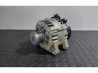 Генератор H1BT10300DD   Ford Ecosport      