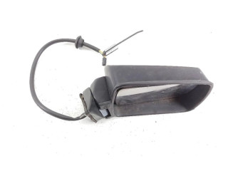 Зеркало электрическое правое Jeep Cherokee