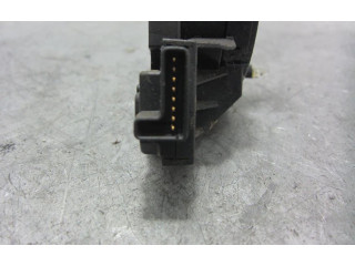 Подрулевой шлейф SRS 1K0959653D   Audi A3 S3 A3 Sportback 8P