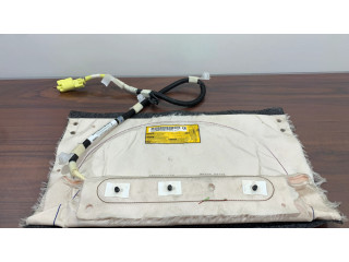 Подушка безопасности в сиденье TG13H01001 Lexus NX