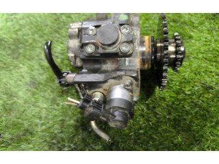 Vstřikovací čerpadlo 0445010124 KIA Rio