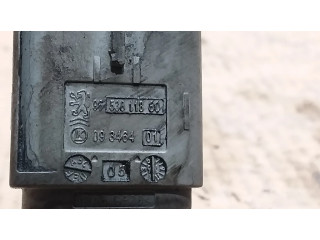 Провода свечей накалывания