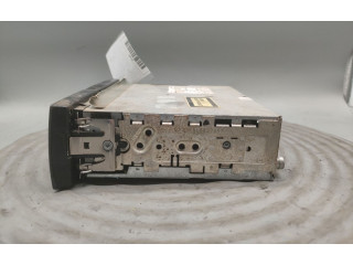 Форсунка M5XGMM, BLAUPUNKT Citroen Jumper