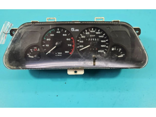 Панель приборов 125KB3A9000, IMPRK1387556   FSO Polonez       