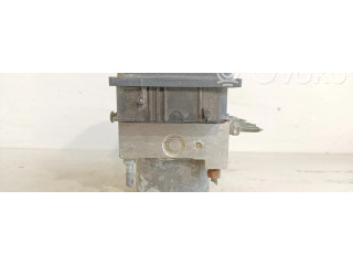 Jednotka ABS 0265800441, 0265231579   Peugeot 107 2008