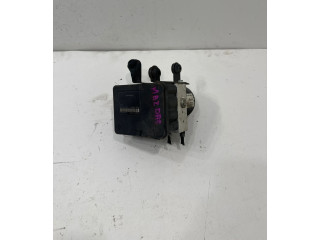 Блок АБС 06210951533, VB37G03B34 Mazda 3 II 2009 - 2013 года