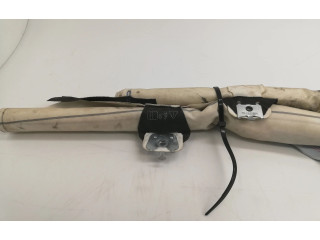 Боковая подушка безопасности A17320447010 Mini One - Cooper Coupe R56