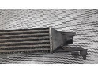 Интеркулер  866450200   Fiat Punto Evo 1.2