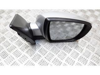Zpětné zrcátko Hyundai ix35 2011 e13027457
