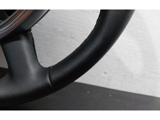 Руль Dacia Sandero - года 34227014B, 34227006B