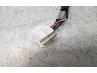 Подушка безопасности водителя 93400FD110   KIA Rio