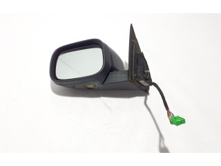 Зеркало электрическое        Volvo XC90  2007 - 2014 года   