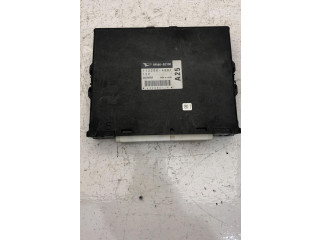 Комплект блоков управления    Daihatsu Cuore