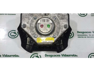 Подушка безопасности водителя 34754304   Volvo XC90