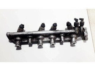 Vstřikovací lišta 7700870118, 941045c77 Volvo 440 pro benzínový motor 2.0