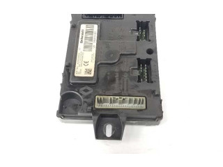 Блок предохранителей 284B10447R, A2C92226608 Dacia Sandero