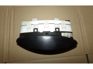 Дисплей    96497743   Chevrolet Matiz