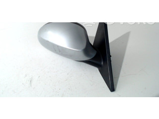 Zpětné zrcátko BMW 1 E82 E88 2008