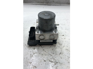 Блок АБС    Peugeot  5008   -  года