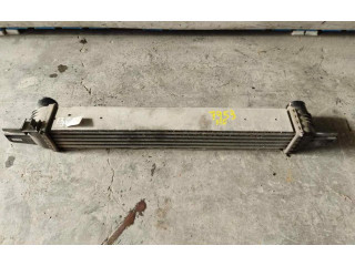 Интеркулер  51790623   Citroen C5 