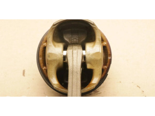 Píst 089203 BMW 7 F01 F02 F03 F04 pro benzínový motor 4.4 N63B440