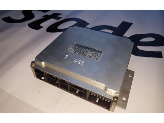 Řídící jednotka A0225452832, 0225452832 Mercedes-Benz S W140 1993