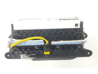 Подушка безопасности пассажира 15700324605851, 7016809 BMW Z4 E85 E86