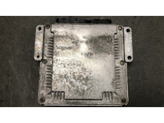 Řídící jednotka 0281011064, P04727665AB Chrysler Voyager 2002