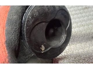  Поршень AXD 070107065AL  Volkswagen Transporter - Caravelle T5  