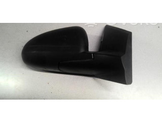 Зеркало электрическое Chevrolet Aveo - года