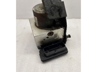 Блок АБС 68140741AA, 17685433 Jeep Grand Cherokee 2010 - 2021 года