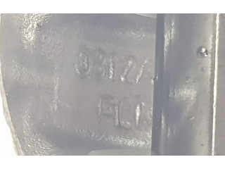 Píst 04L107065AM, 04L107065AM Volkswagen Tiguan