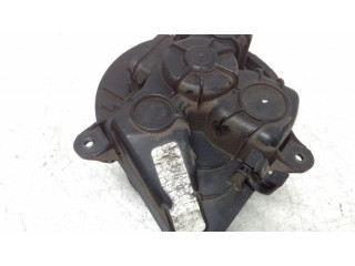 Вентилятор печки    X83N100827N   Opel Vivaro