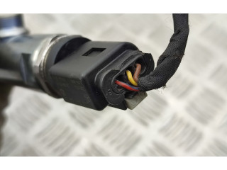 Vstřikovač A6540163400, A0525453826 Mercedes-Benz E W213