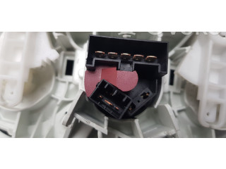 Блок управления климат-контролем 05073401000013   Citroen Nemo