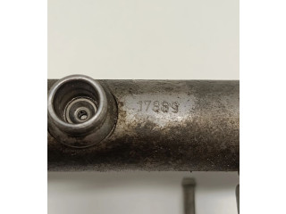 Магистральная трубка топлива 057130090L Audi Q7 4M