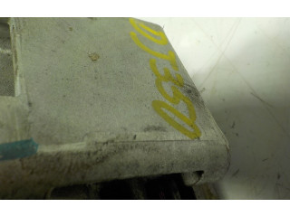 Генератор A0009067400, A0009063522 Mercedes-Benz ML W166