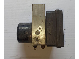 Jednotka ABS 7H0907379H, 7H0614111H Volkswagen Transporter - Caravelle T5 2006