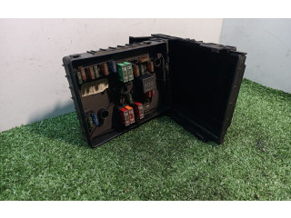 Модуль управления BSM 1K0937132F, 1K0937132F Volkswagen Golf SportWagen